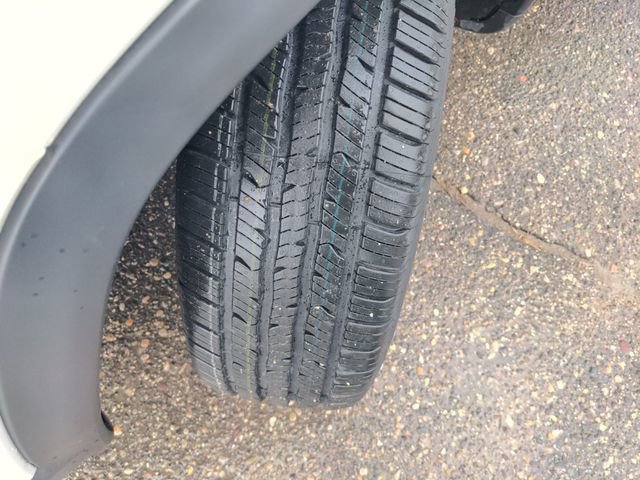 Used 2019 Jeep Compass Limited image 52