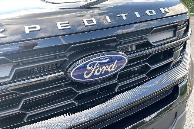 Certified 2026 Ford Expedition Active RWD image 31