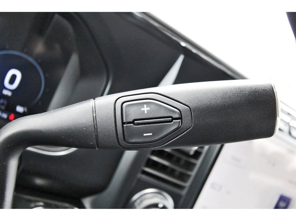 Certified 2023 Ford F250 Lariat w/ Sport Appearance Package AWD/4WD image 18