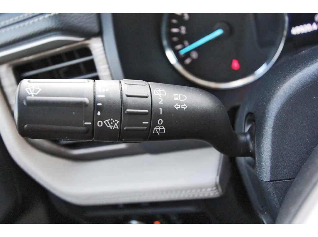 Certified 2024 Ford Expedition Max Limited image 16