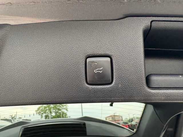 Certified 2023 Ford Escape ST-Line Select w/ Tech Pack #1 AWD/4WD image 31