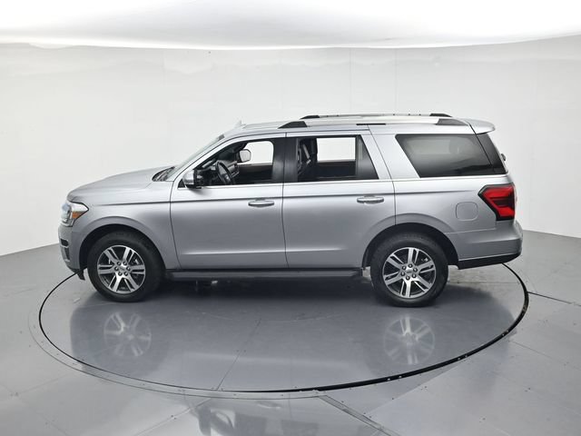 Certified 2024 Ford Expedition Limited RWD image 47