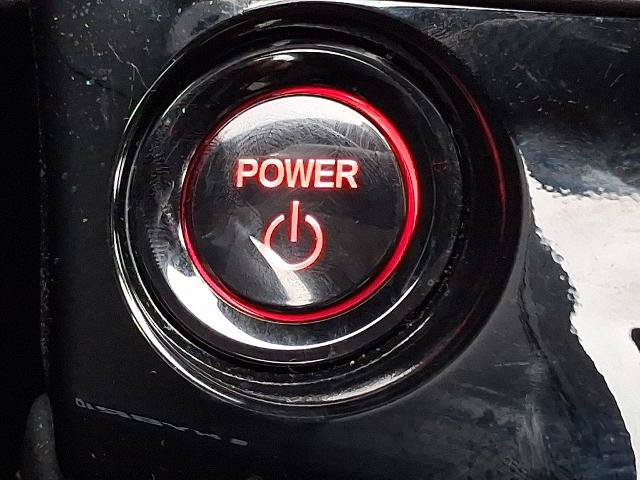 Used 2024 Honda Accord Touring image 23