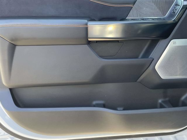 Certified 2024 Ford F250 Platinum w/ FX4 Off-Road Package AWD/4WD image 14