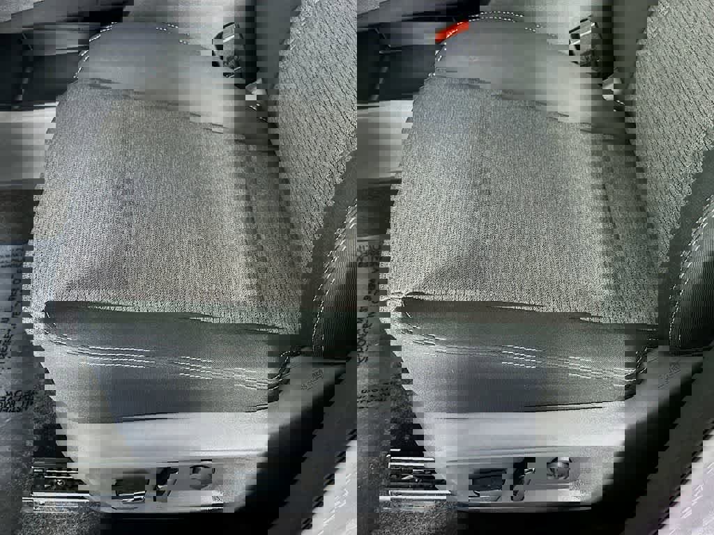 Used 2021 Nissan Rogue SV image 29