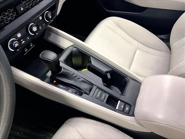 Used 2024 Honda Accord LX image 16