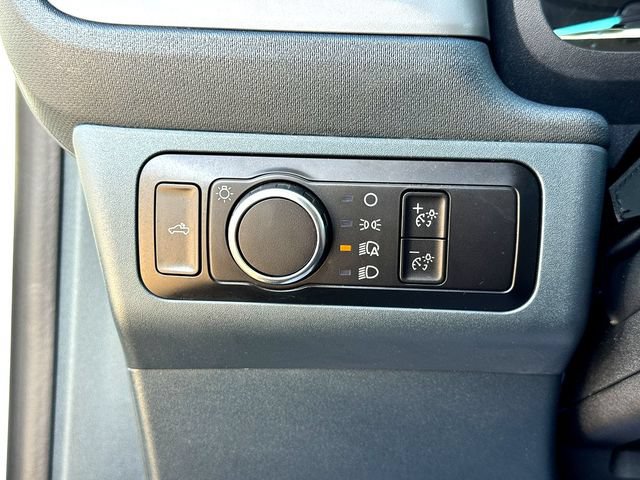 Certified 2023 Ford Maverick XL FWD image 15