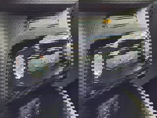 Certified 2024 Ford Escape ST-Line w/ Tech Pack #1 image 16