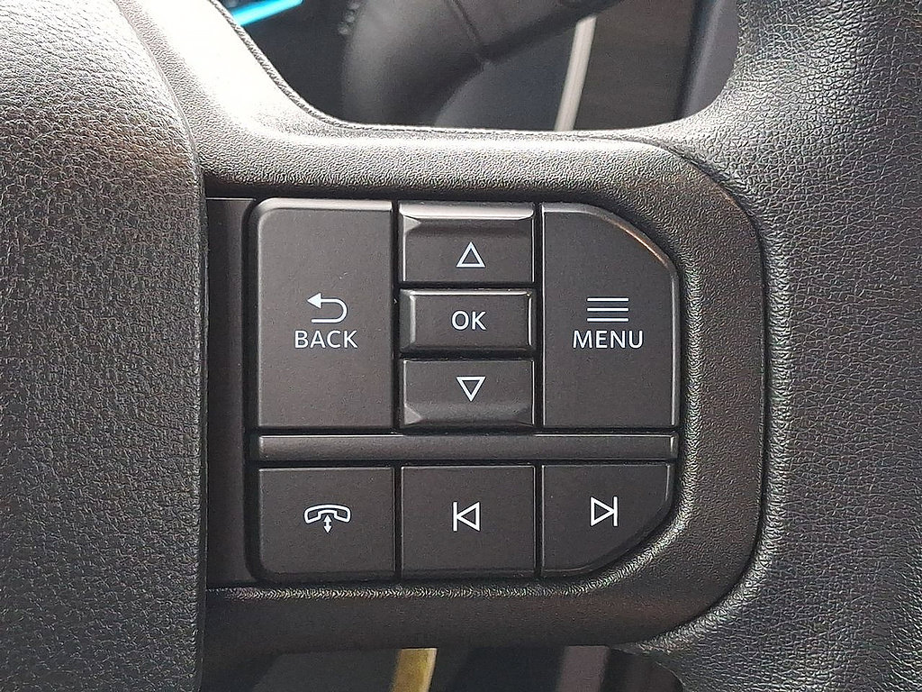 Certified 2023 Ford F150 XLT AWD/4WD image 46