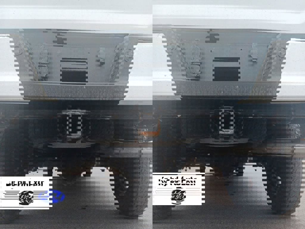 Certified 2023 Ford F150 XLT w/ Equipment Group 302A High image 12