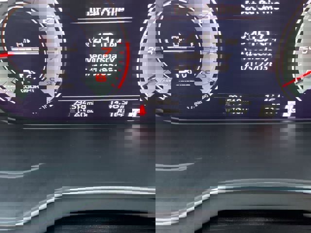 Used 2025 Audi Q5 2.0T Premium Plus image 29