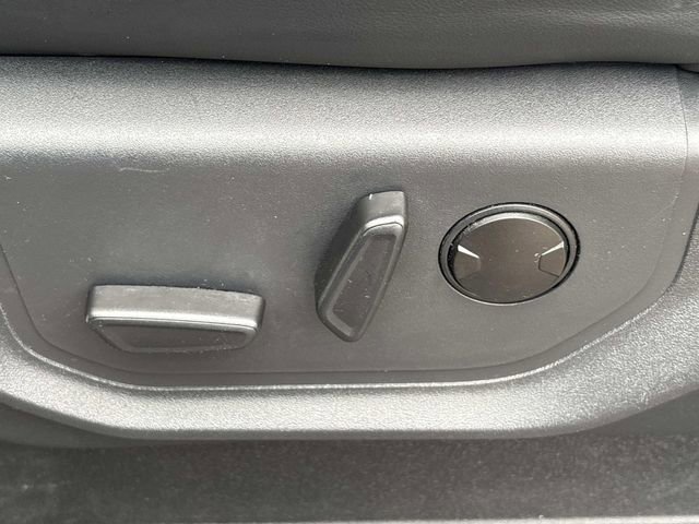 Certified 2024 Ford Expedition Max XLT image 29