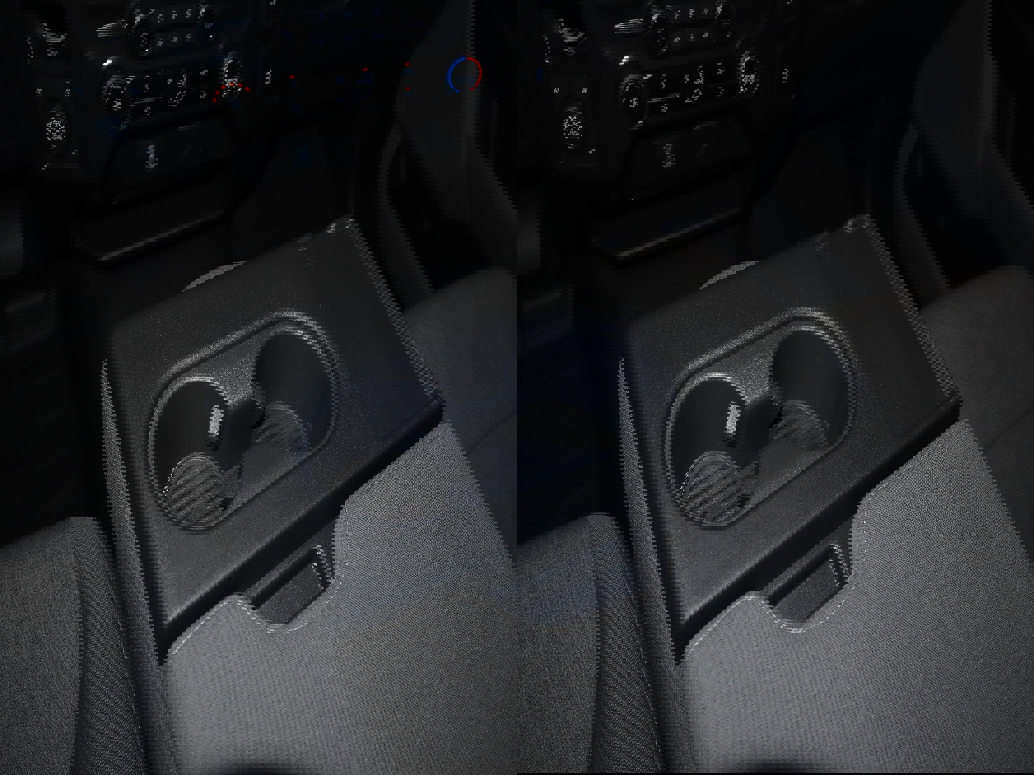 Certified 2024 Ford F150 XL image 31