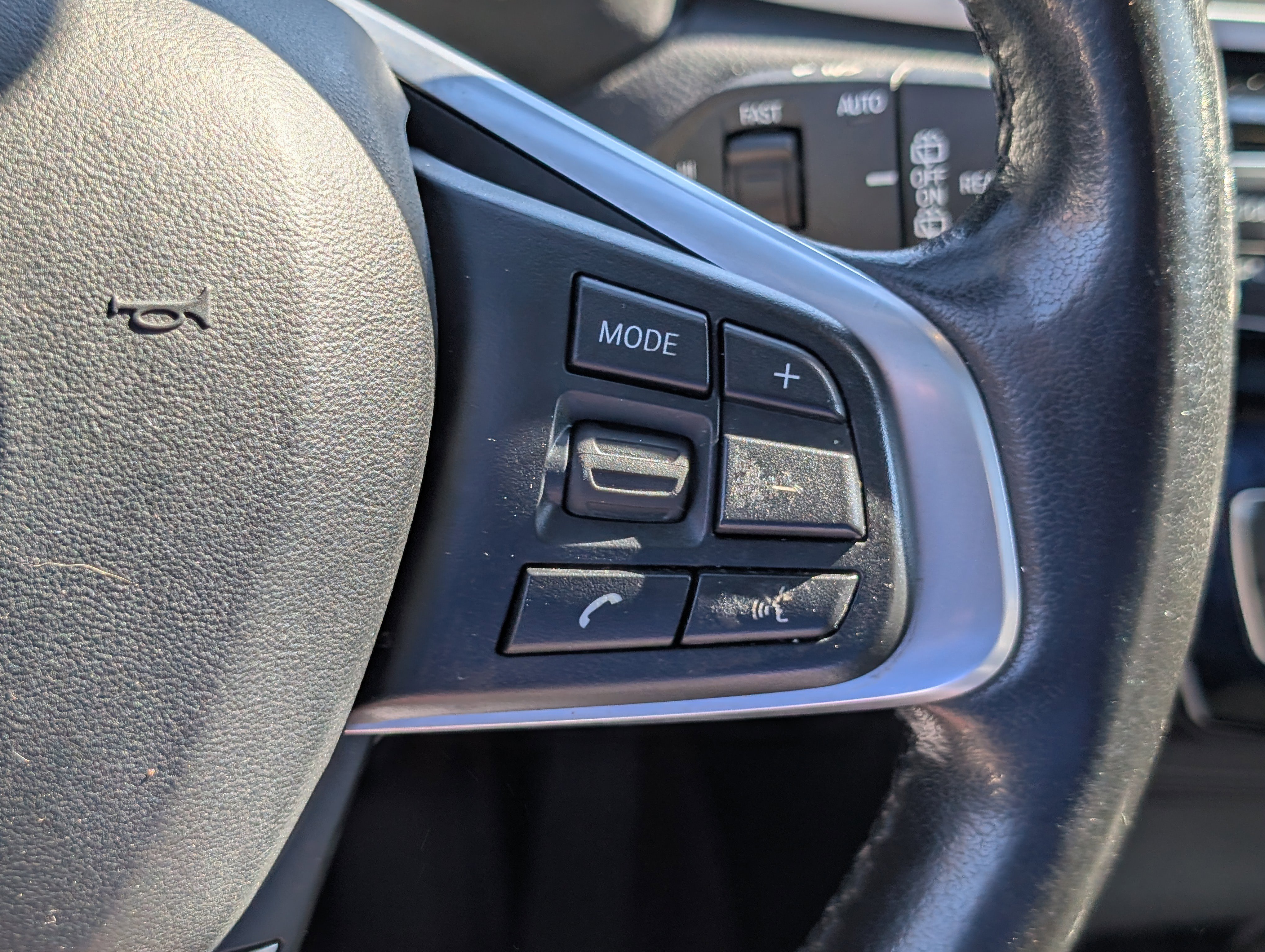 Used 2020 BMW X1 xDrive28i image 27