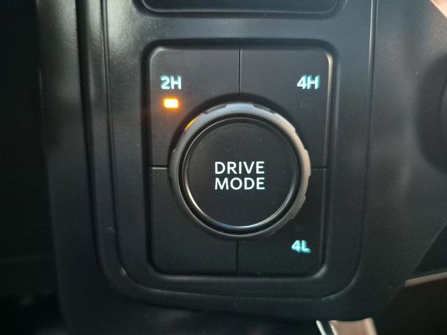 Certified 2025 Ford F150 STX image 25