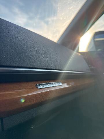 Used 2022 Audi Q5 2.0T Premium Plus image 10