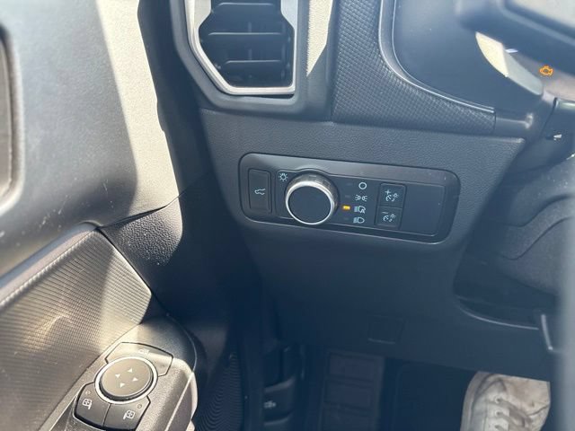 Certified 2023 Ford Bronco Sport Big Bend AWD/4WD image 26