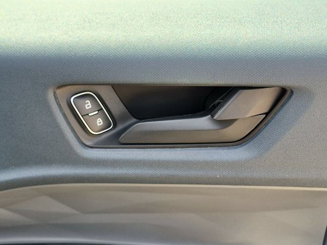 Certified 2024 Ford Maverick XLT w/ XLT Luxury Package FWD image 34