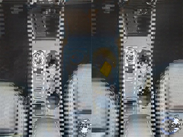 Certified 2024 Ford Escape Platinum image 18