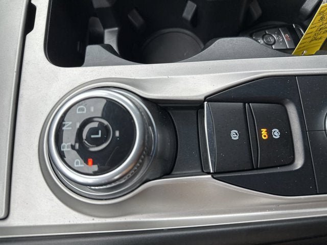 Certified 2022 Ford Explorer XLT AWD/4WD image 18