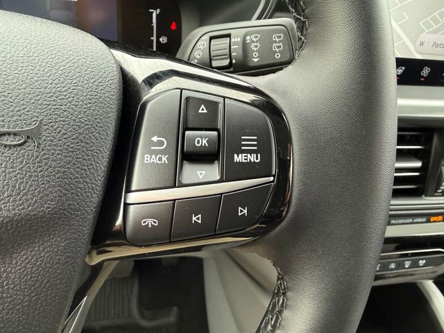 Certified 2023 Ford Escape Active w/ Tech Pack #1 image 21