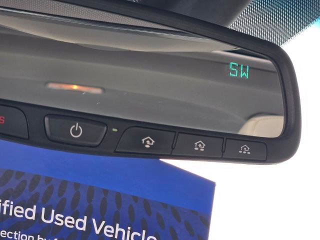 Used 2017 Hyundai Sonata Limited w/ Ultimate Package 04 image 31