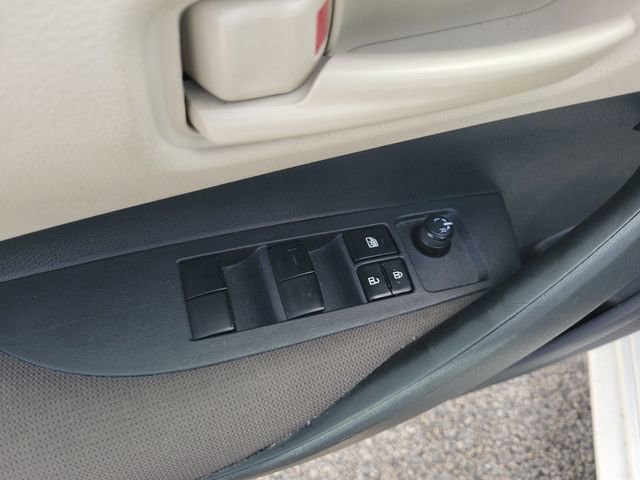 Used 2023 Toyota Corolla LE w/ LE Convenience Package image 15