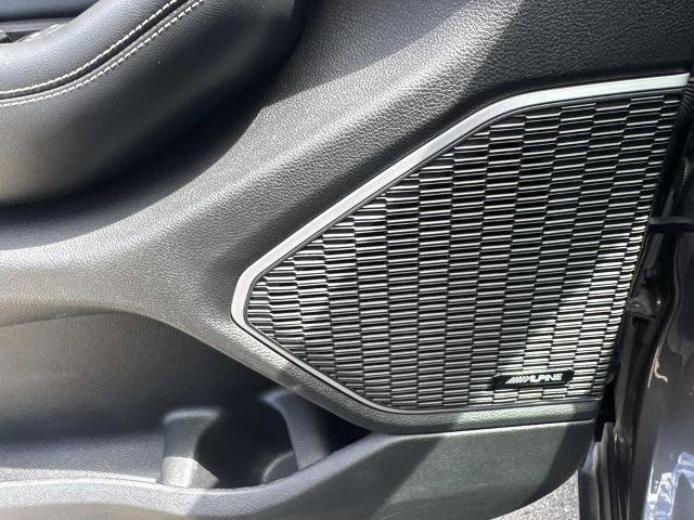 Used 2021 Jeep Grand Cherokee L Limited RWD image 16