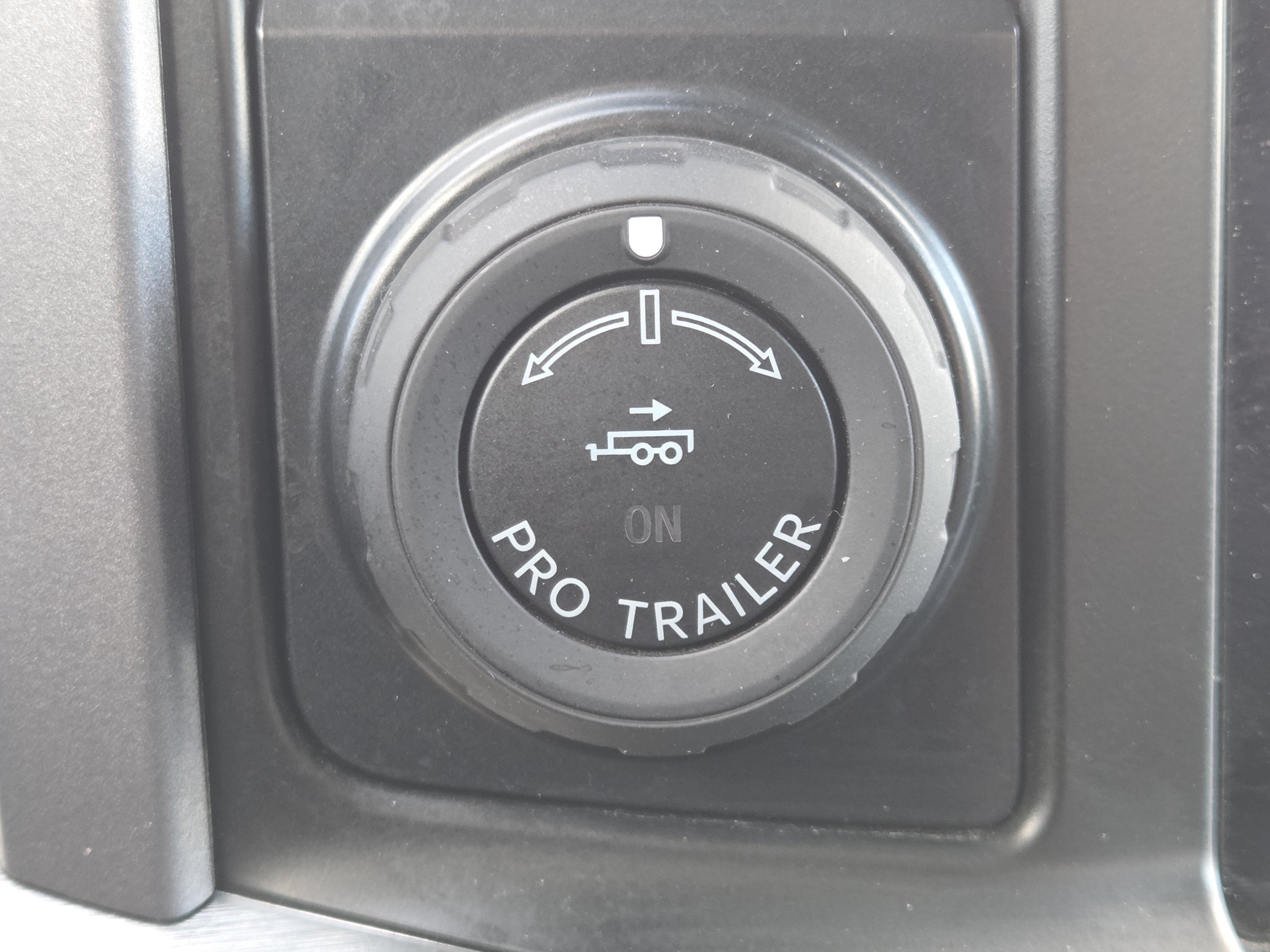 Certified 2023 Ford F150 Lariat w/ Equipment Group 502A High AWD/4WD image 10
