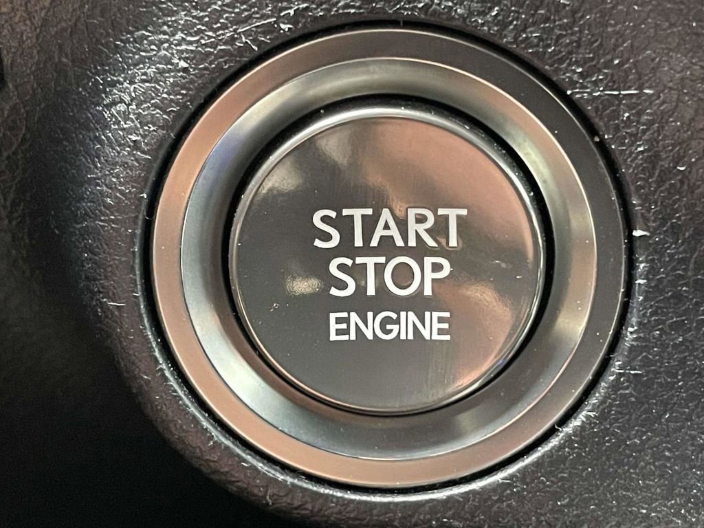 Used 2021 Lexus RX 350 FWD w/ Premium Package image 26