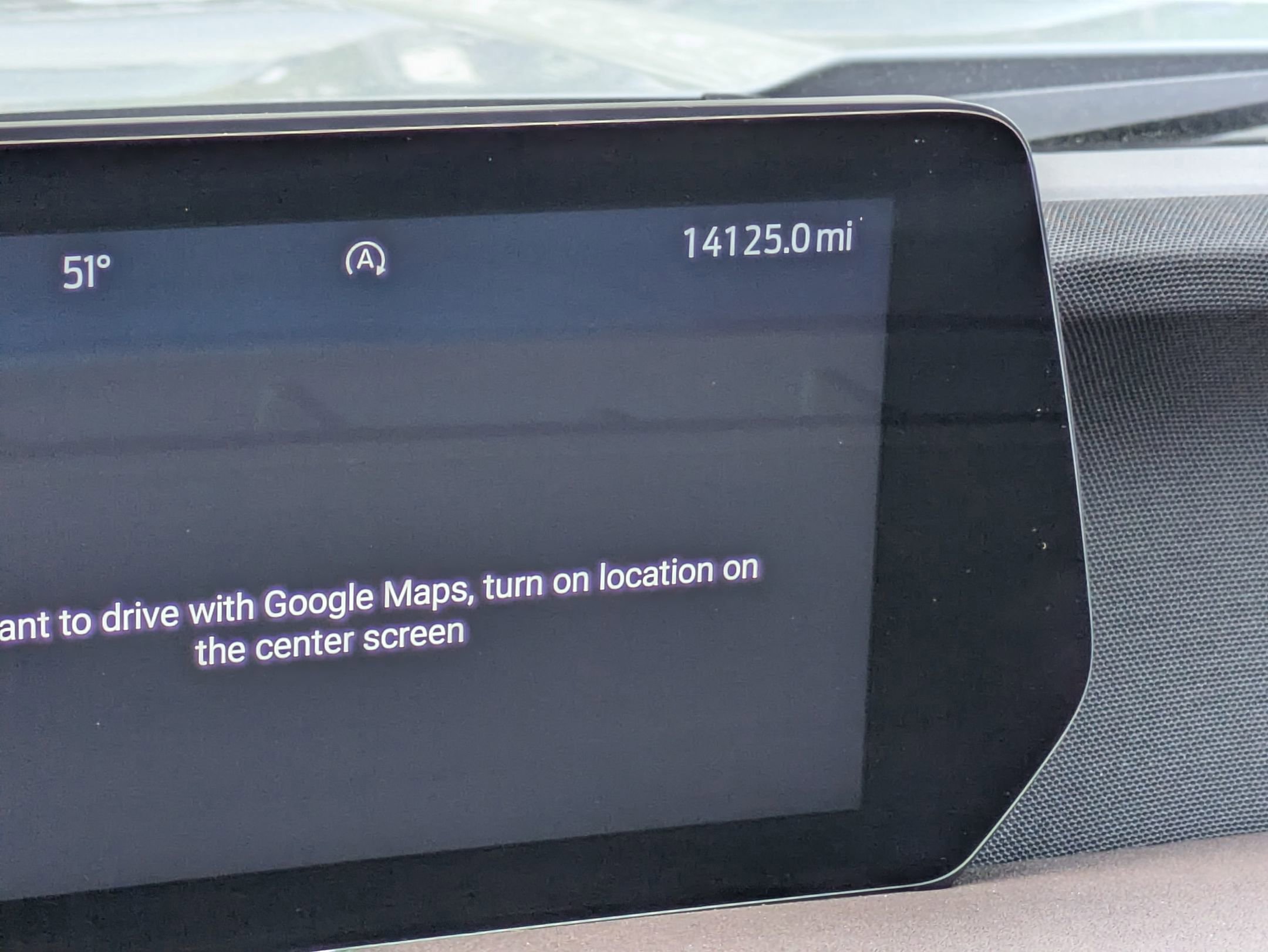 Certified 2025 Ford Expedition King Ranch image 21