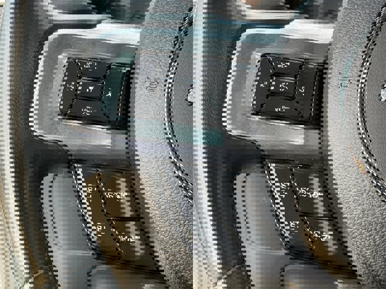 Certified 2023 Ford Mustang Premium image 13