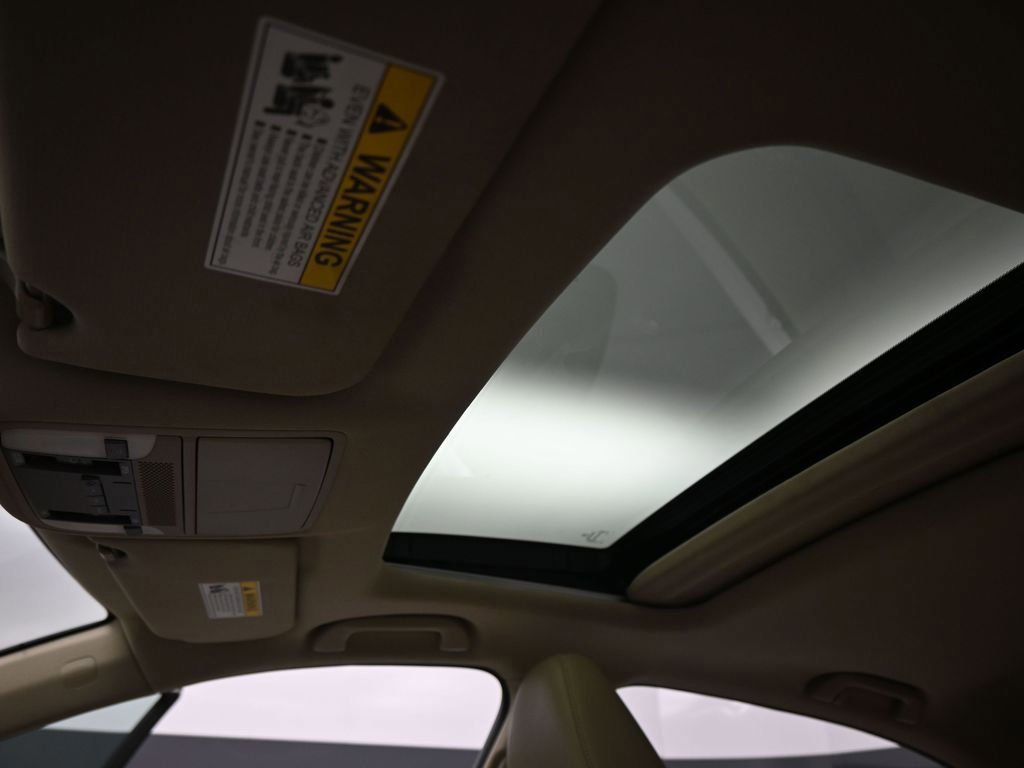 Used 2019 Acura TLX FWD image 46