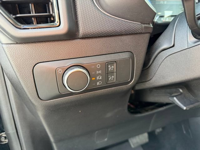 Certified 2022 Ford Bronco Sport AWD/4WD image 10
