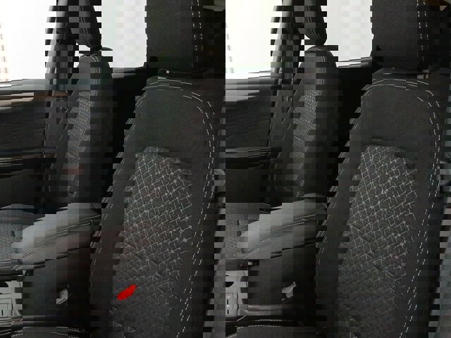 Certified 2023 Ford Escape Active image 21