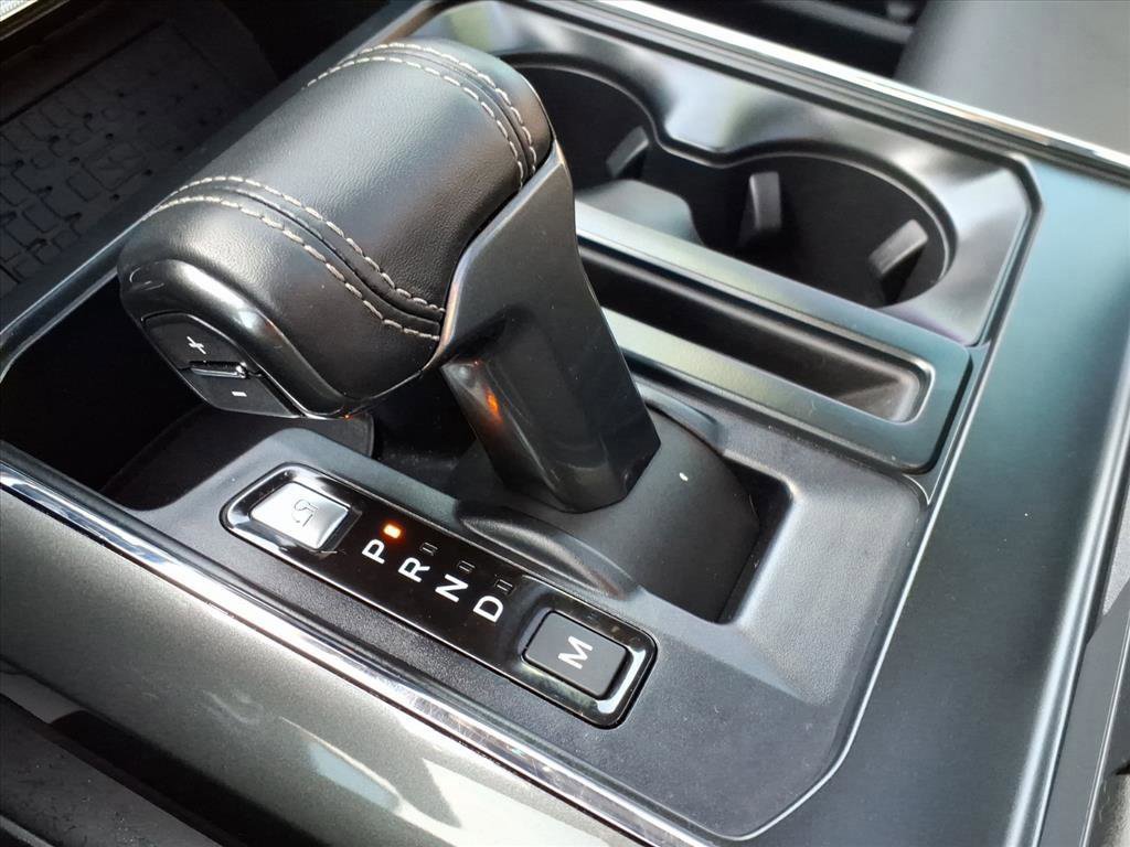 Certified 2023 Ford F150 Lariat w/ Equipment Group 502A High image 18