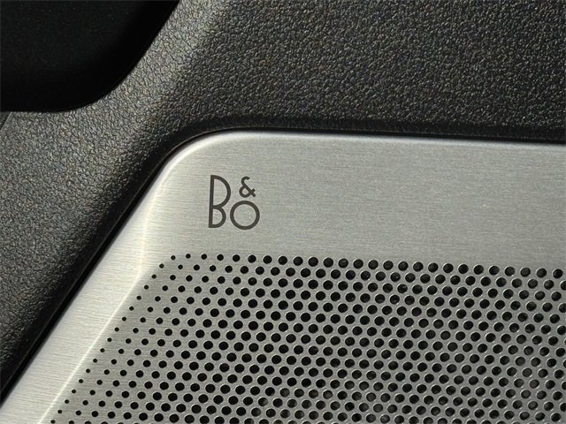 Certified 2024 Ford F150 Raptor image 28