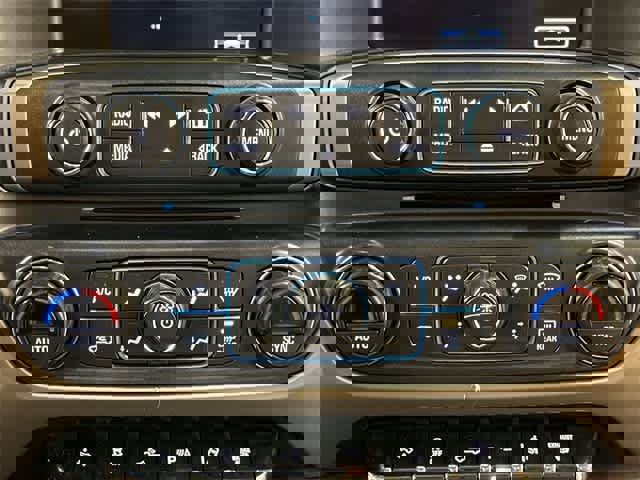 Used 2019 GMC Sierra 3500 Denali image 18