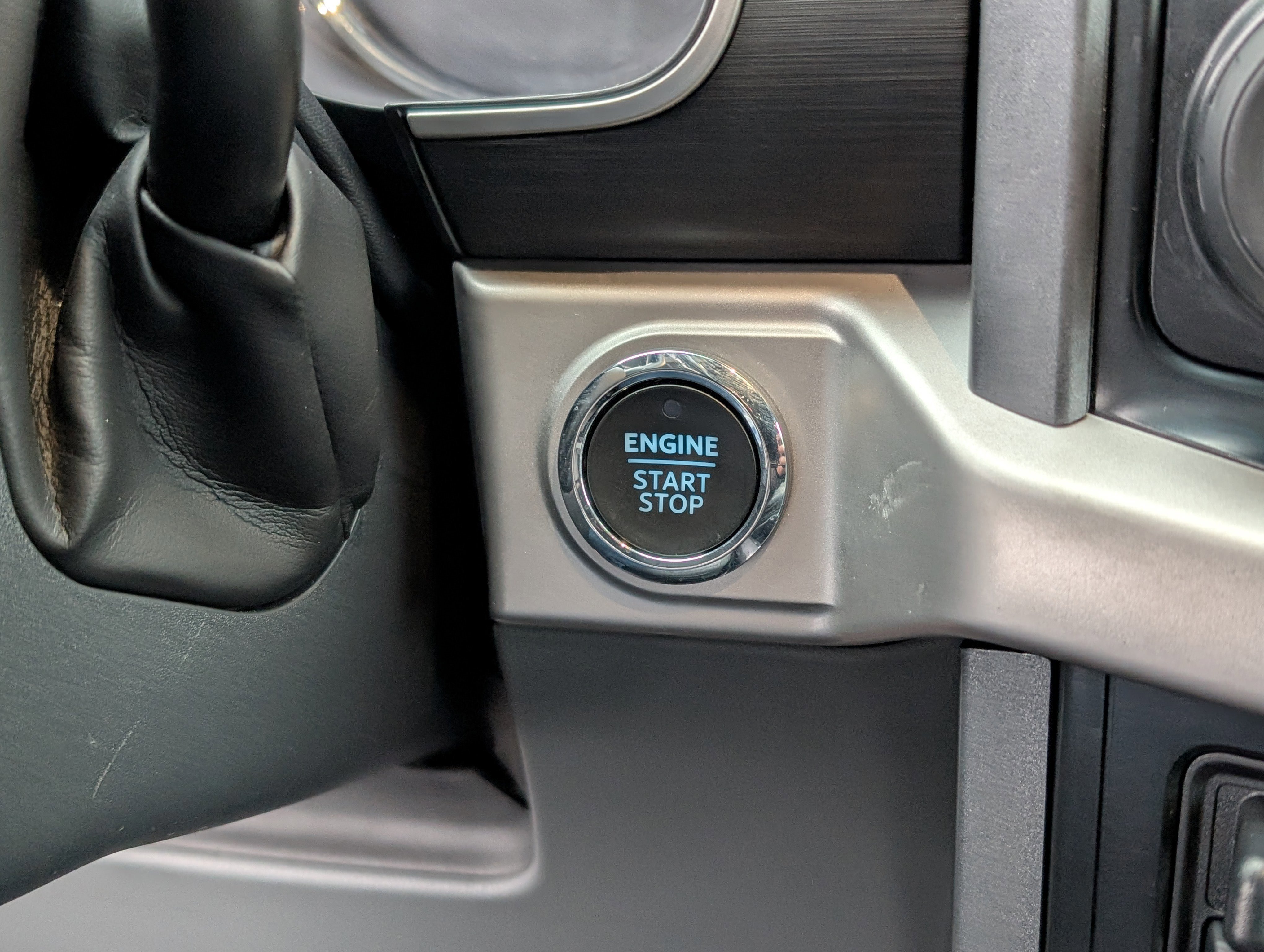 Certified 2022 Ford F150 XLT w/ Equipment Group 302A High image 22