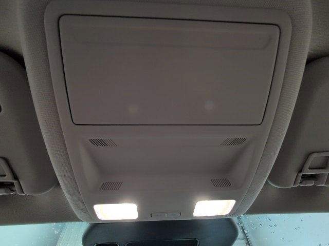 Certified 2020 Ford Escape Titanium image 26