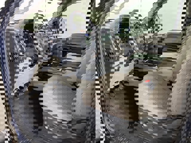 Certified 2022 Ford F350 XLT w/ XLT Value Package image 17