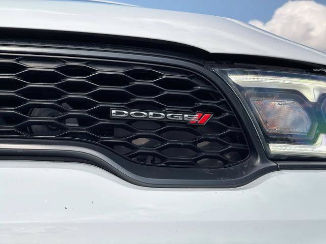 Used 2021 Dodge Durango GT AWD/4WD image 12