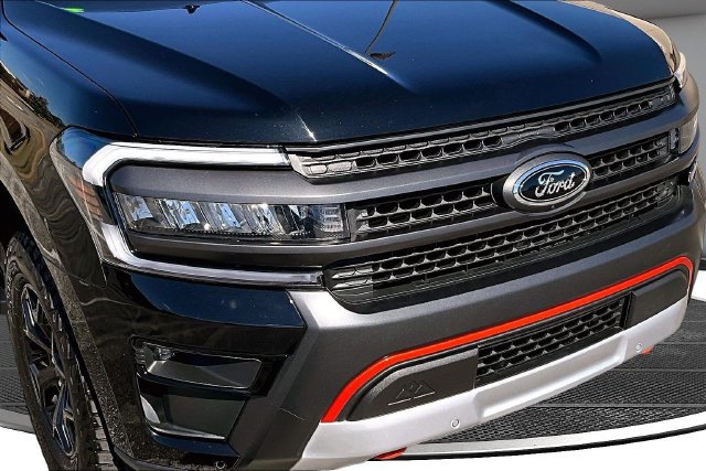Certified 2022 Ford Expedition Timberline AWD/4WD image 33