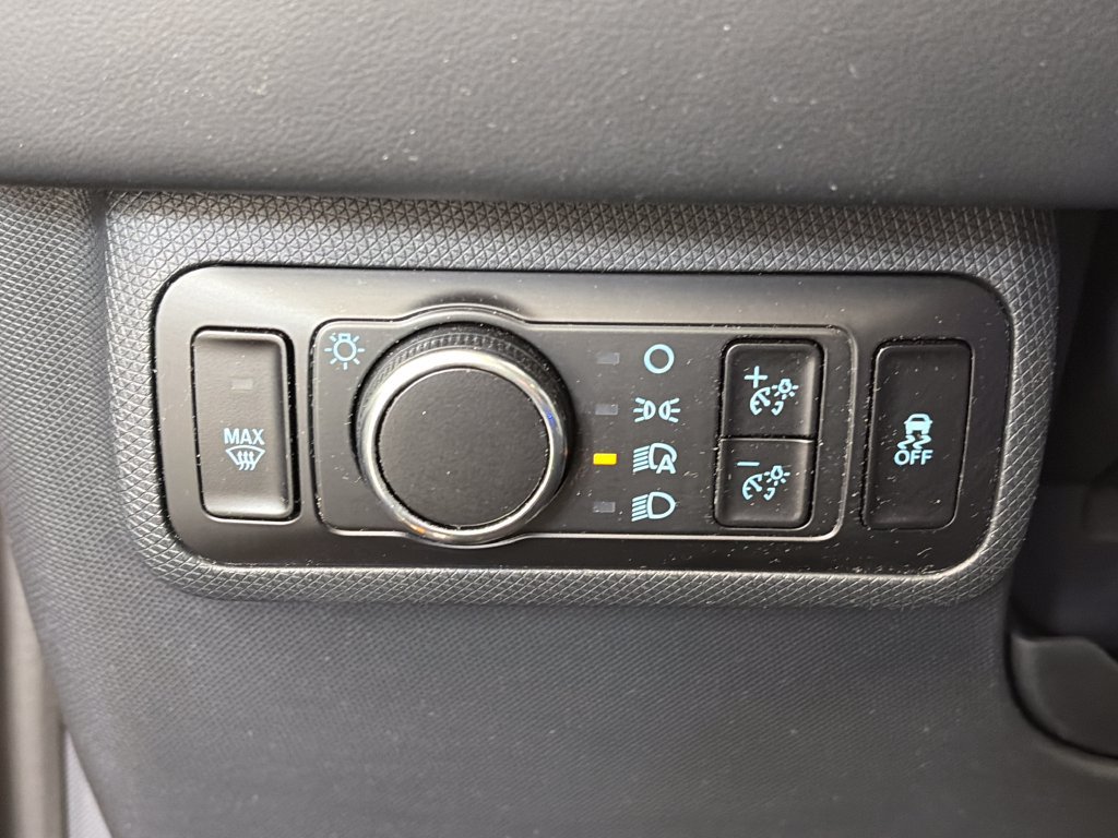 Certified 2023 Ford Mustang Mach-E Premium AWD/4WD image 24