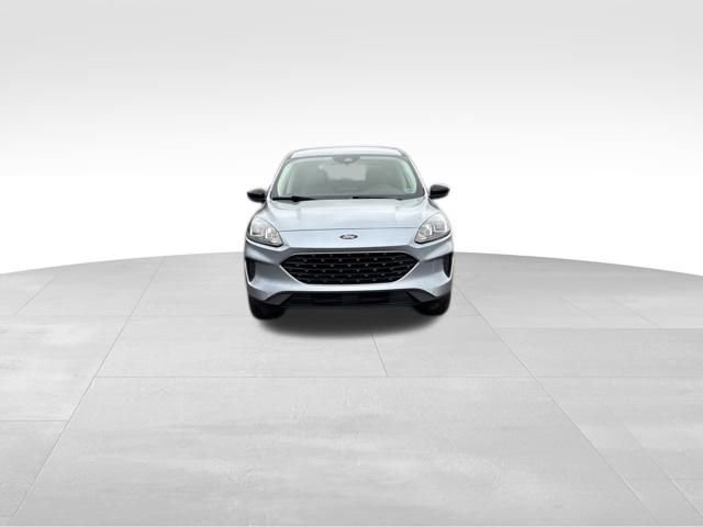 Certified 2022 Ford Escape SE w/ SE Sport Appearance Package image 7