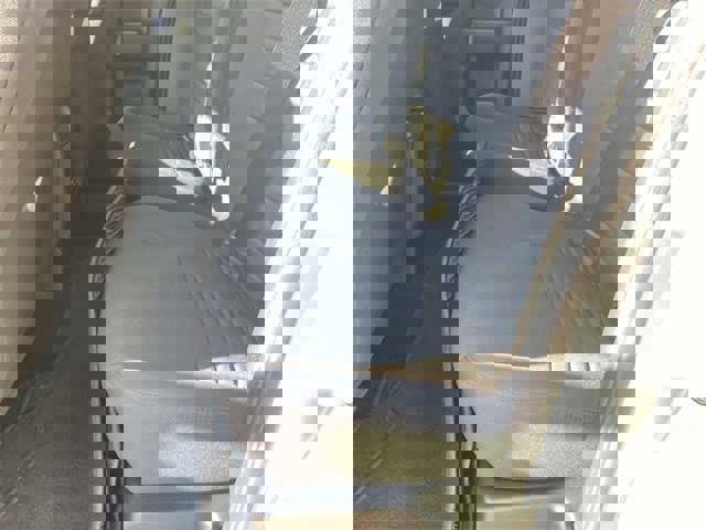 Certified 2020 Ford Ranger XLT w/ Equipment Group 301A Mid image 49