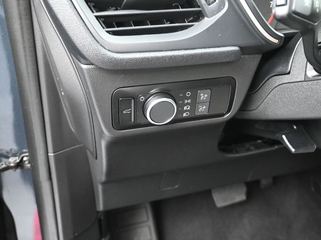 Certified 2022 Ford Escape SE w/ Convenience Package image 28