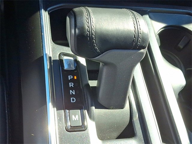 Certified 2021 Ford F150 Raptor w/ Equipment Group 801A High image 17