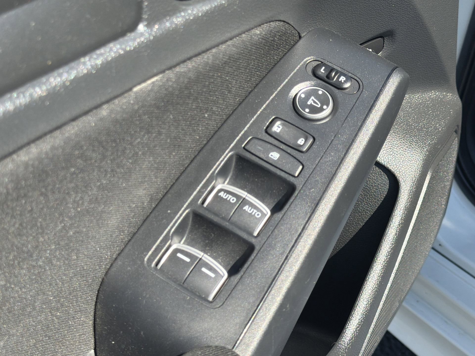 Used 2023 Honda Civic Sport image 16