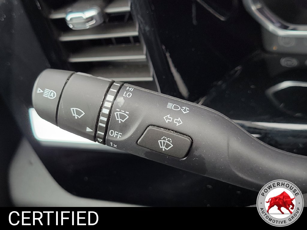 Used 2026 Chevrolet Silverado 1500 LT AWD/4WD image 31